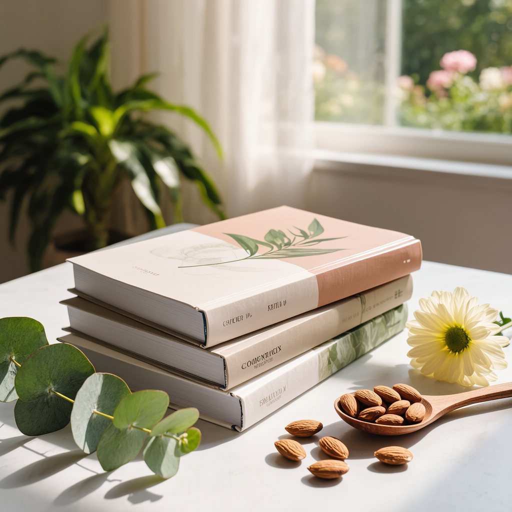 Hearing trusted wellness