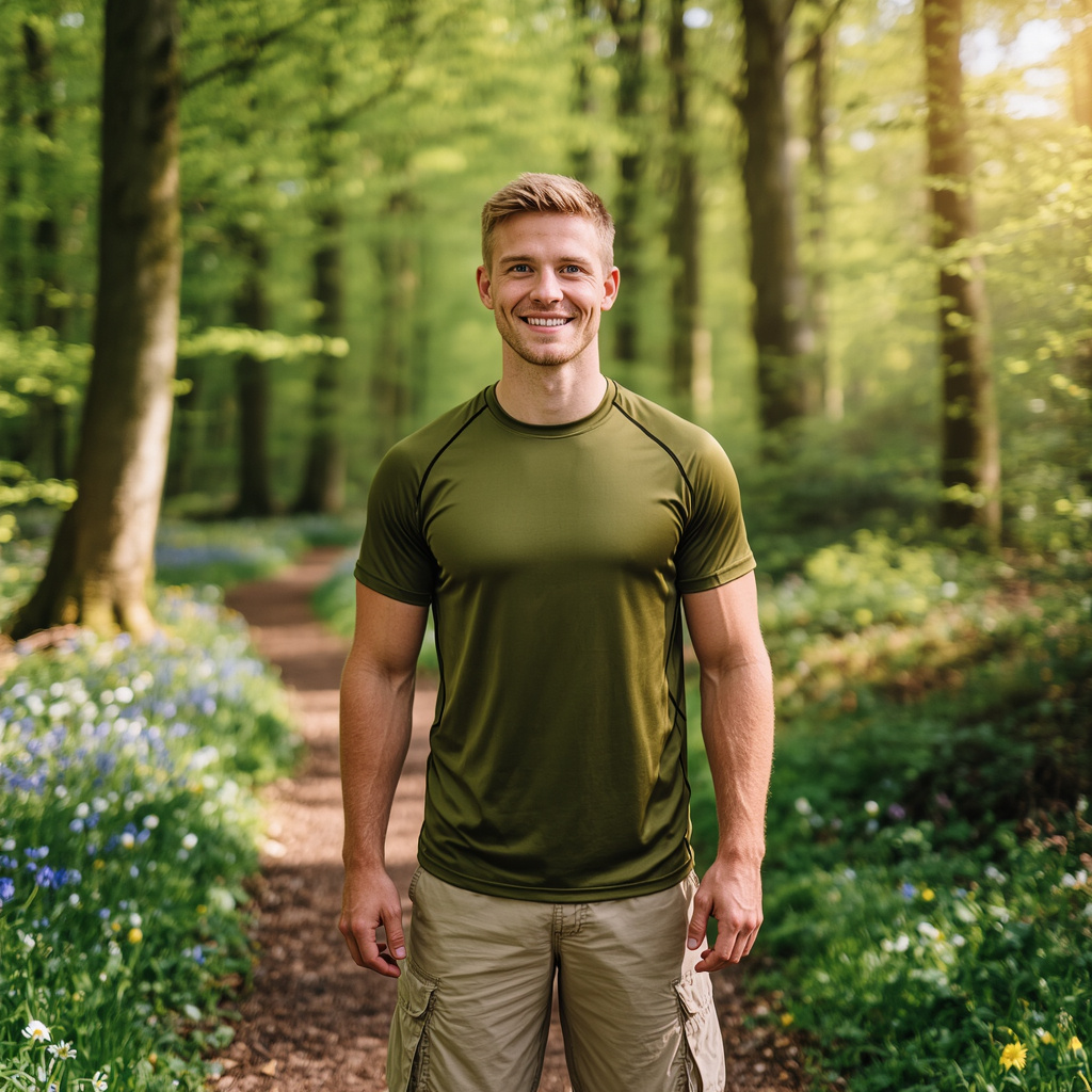 Hearing wellness